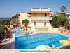 Cactus Beach Hotel 